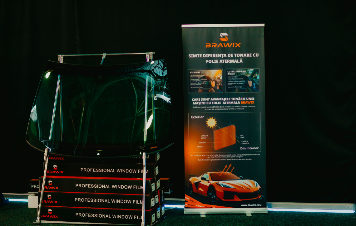 Brawix in Moldova Slide 4