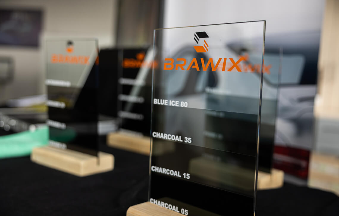 Brawix in Moldova Slide 11