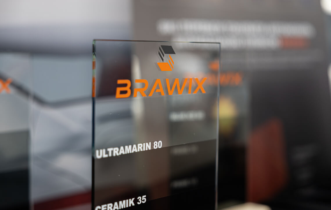 Brawix in Moldova Slide 11