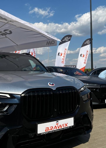 Brawix Warshaw 2025 Slide 10