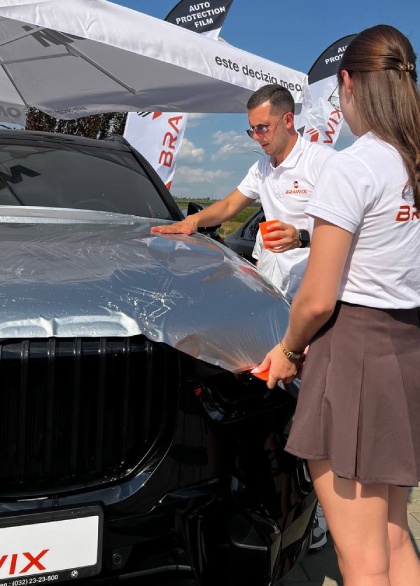 Brawix Warshaw 2025 Slide 11