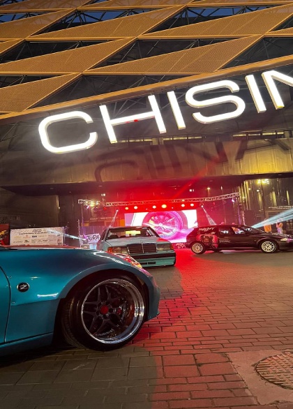 Brawix Warshaw 2025 Slide 3