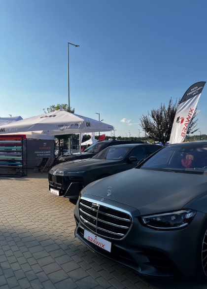 Brawix Warshaw 2025 Slide 4