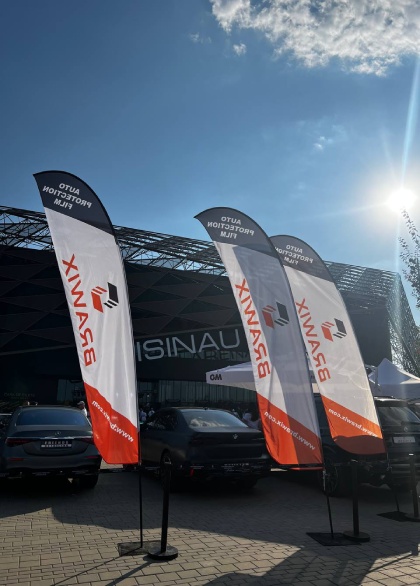 Brawix Warshaw 2025 Slide 5