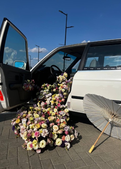 Brawix Warshaw 2025 Slide 6