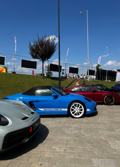 Brawix Warshaw 2025 Slide 7