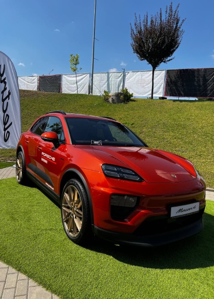 Brawix Warshaw 2025 Slide 8