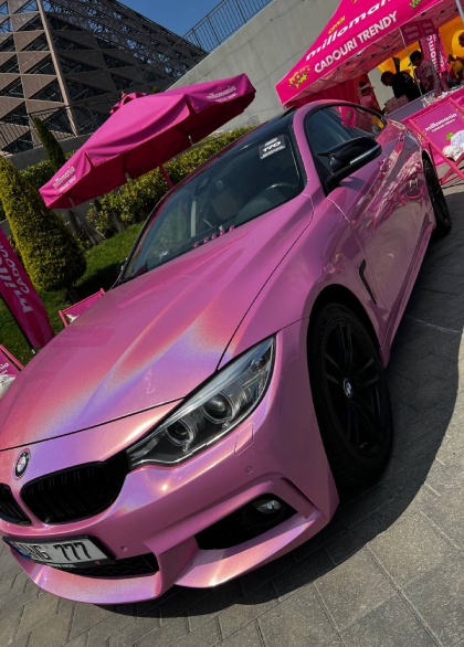 Brawix Warshaw 2025 Slide 9