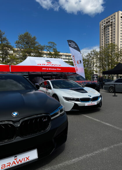 Brawix Warshaw 2025 Slide 2