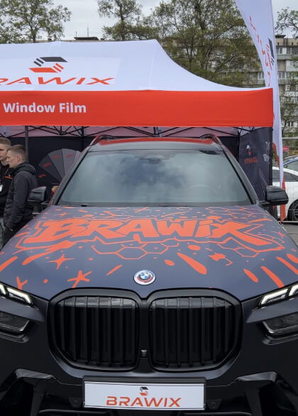 Brawix Warshaw 2025 Slide 3