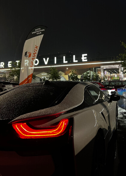 Brawix Warshaw 2025 Slide 4