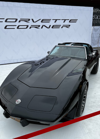 Brawix Warshaw 2025 Slide 6