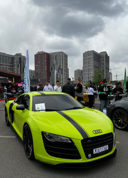 Brawix Warshaw 2025 Slide 7