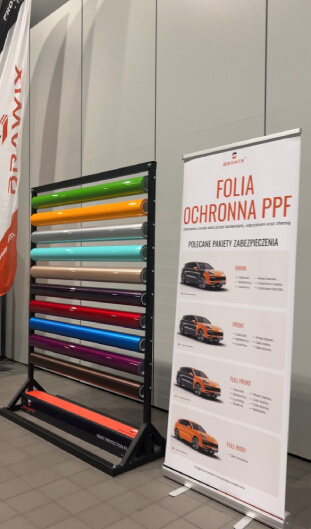 Brawix Warshaw 2025 Slide 10