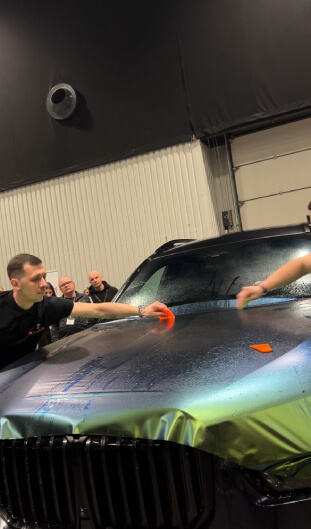 Brawix Warshaw 2025 Slide 12