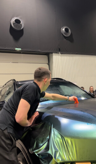 Brawix Warshaw 2025 Slide 13