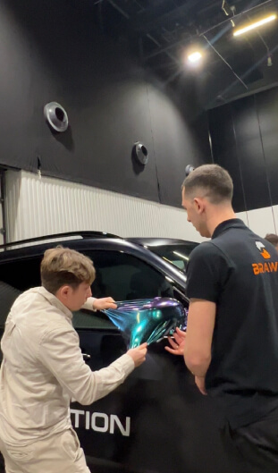 Brawix Warshaw 2025 Slide 15