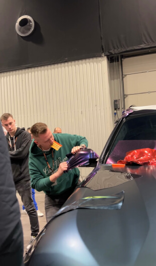 Brawix Warshaw 2025 Slide 17