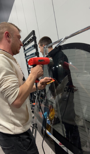 Brawix Warshaw 2025 Slide 20