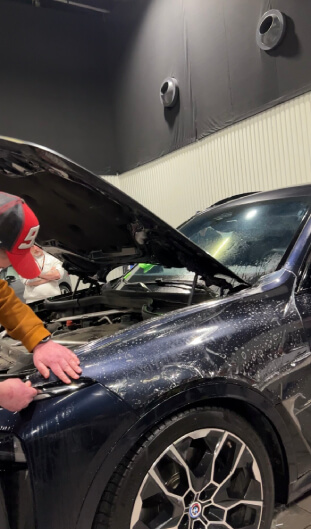 Brawix Warshaw 2025 Slide 20