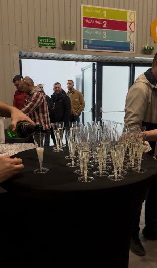 Brawix Warshaw 2025 Slide 3