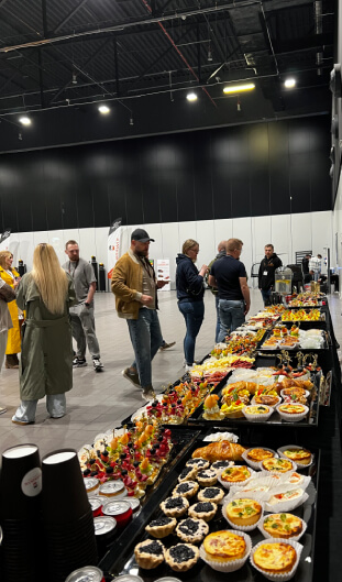 Brawix Warshaw 2025 Slide 5