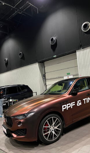 Brawix Warshaw 2025 Slide 6