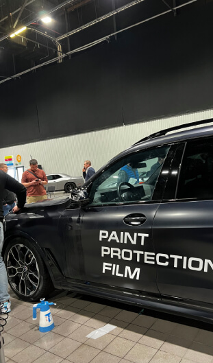 Brawix Warshaw 2025 Slide 7