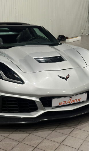 Brawix Warshaw 2025 Slide 8