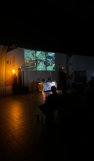 Brawix Warshaw 2025 Slide 9