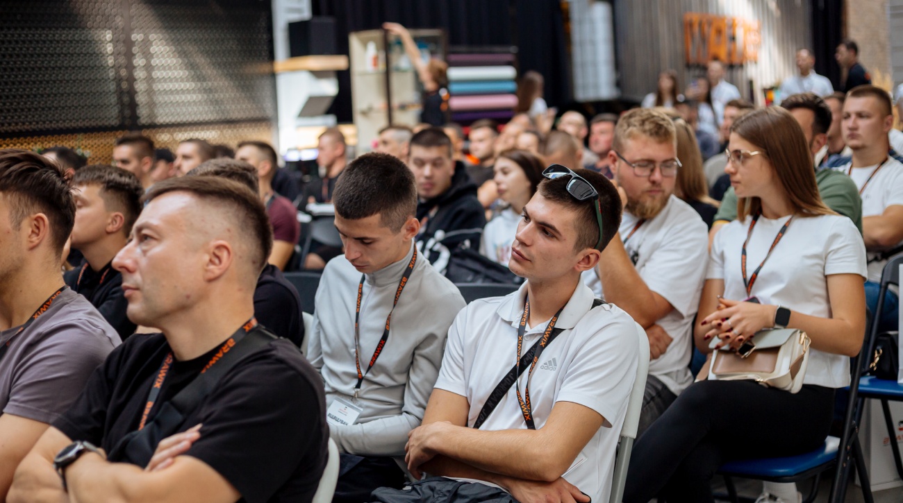 Brawix in Moldova Slide 7