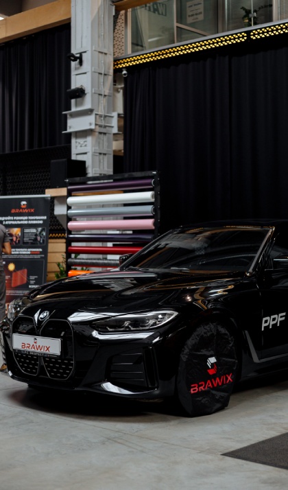 Brawix Warshaw 2025 Slide 5