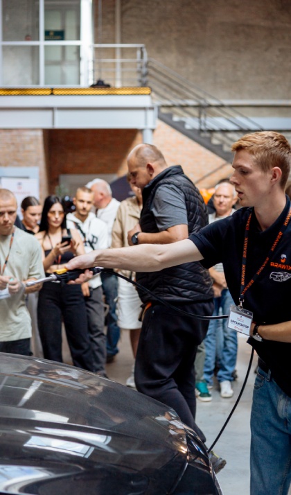 Brawix Warshaw 2025 Slide 7