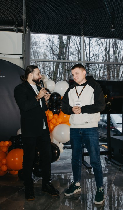 Brawix Vinnytsia 2025 Slide 14