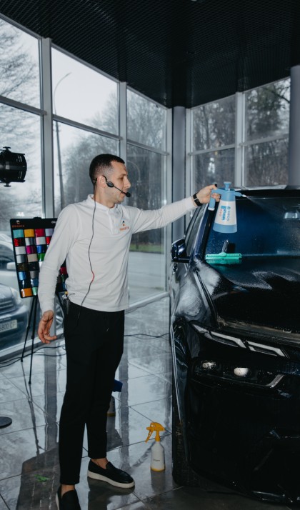 Brawix Vinnytsia 2025 Slide 17