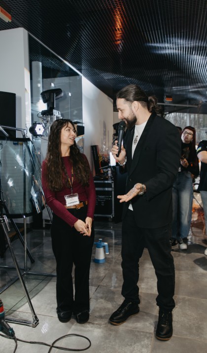 Brawix Vinnytsia 2025 Slide 20