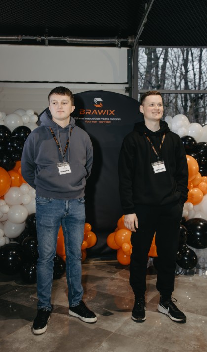 Brawix Vinnytsia 2025 Slide 21