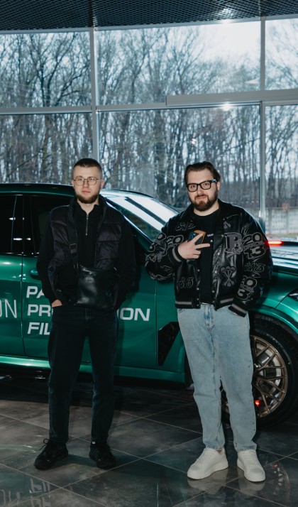 Brawix Vinnytsia 2025 Slide 28