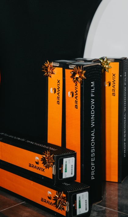 Brawix Vinnytsia 2025 Slide 3