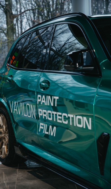 Brawix Vinnytsia 2025 Slide 31