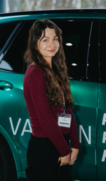 Brawix Vinnytsia 2025 Slide 32