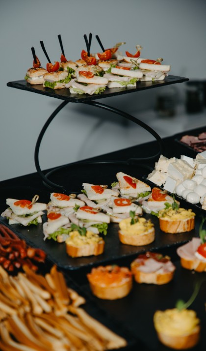 Brawix Vinnytsia 2025 Slide 9