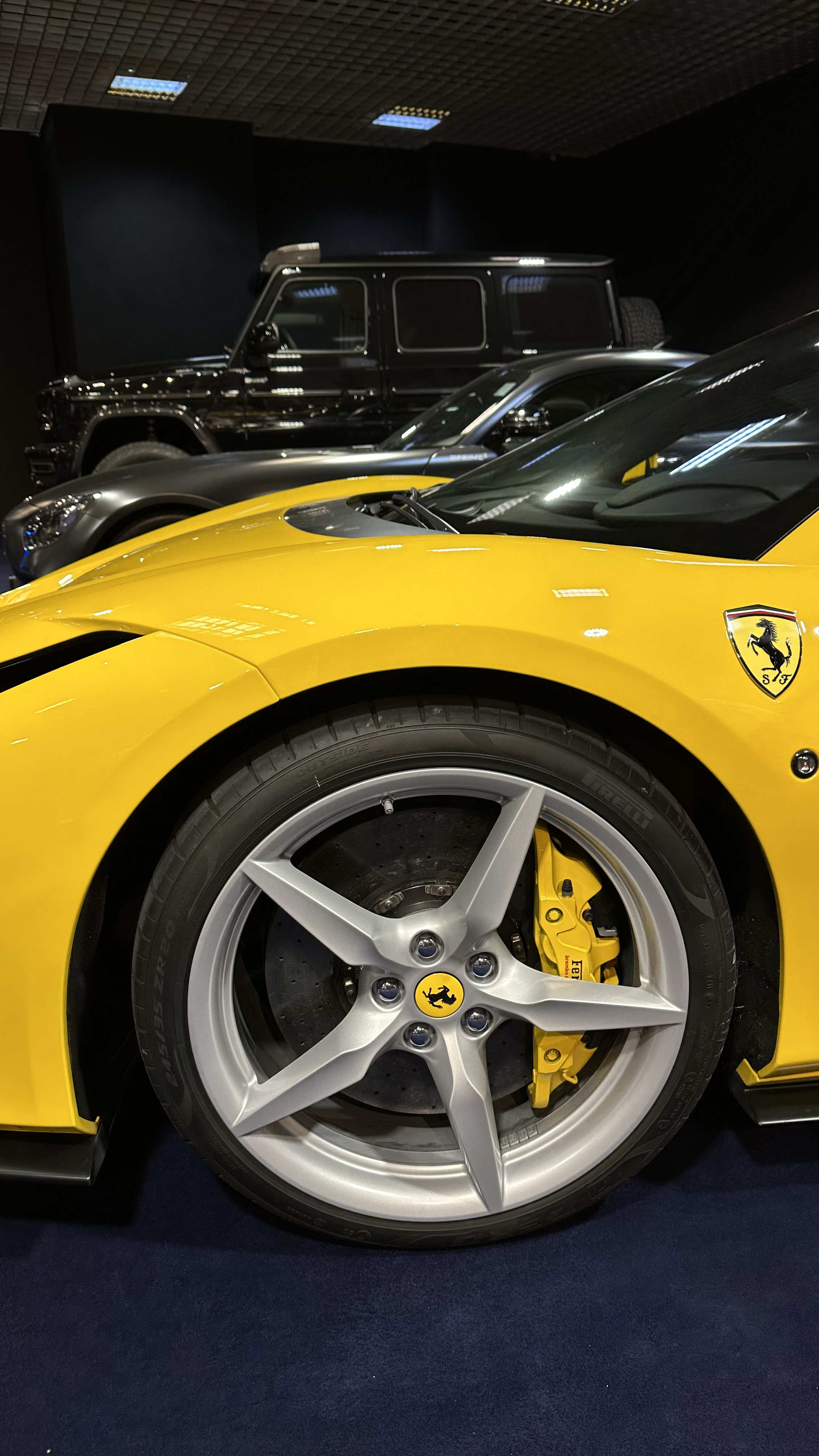 warsaw_motor_show-10