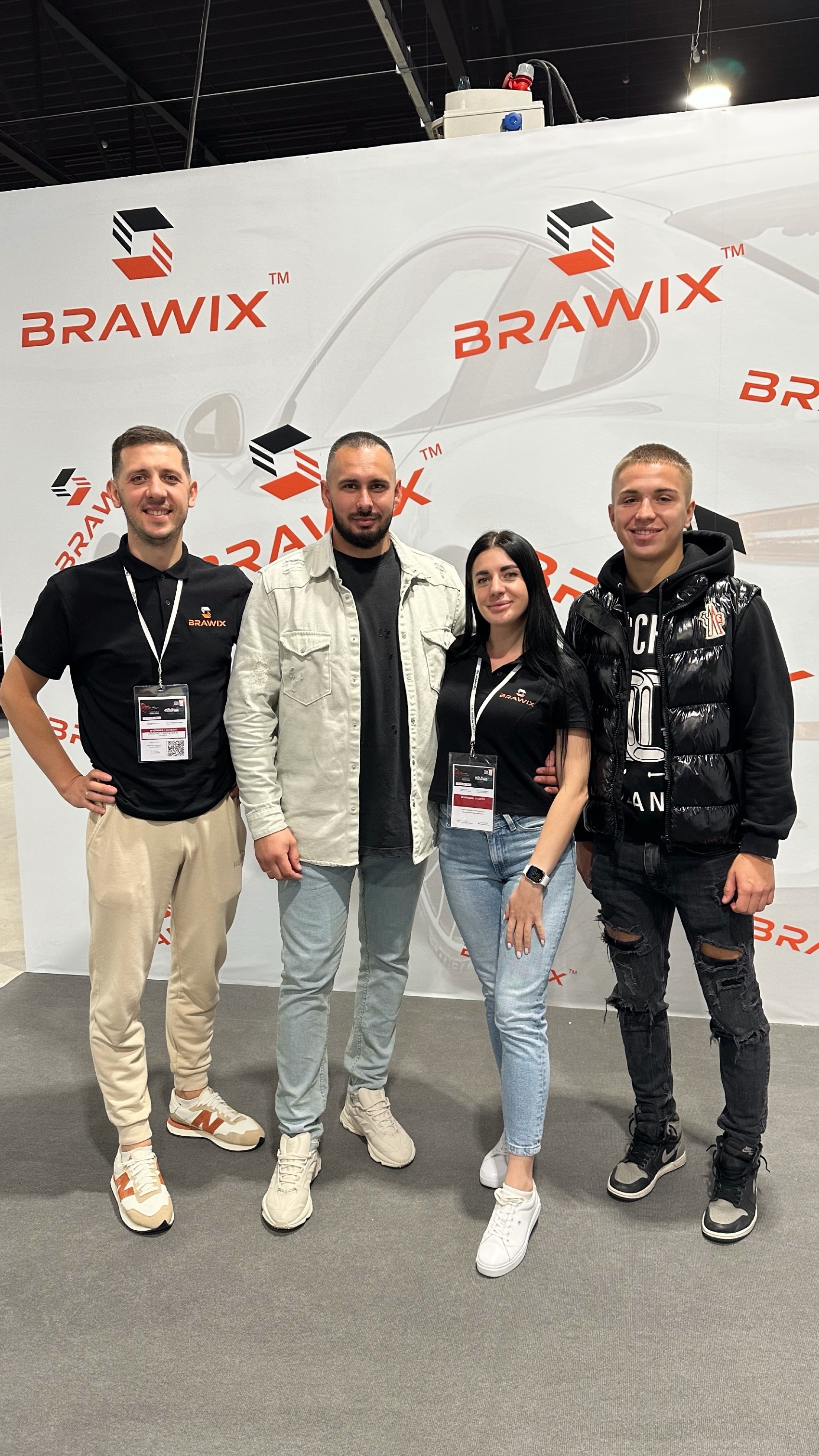 warsaw_motor_show-11