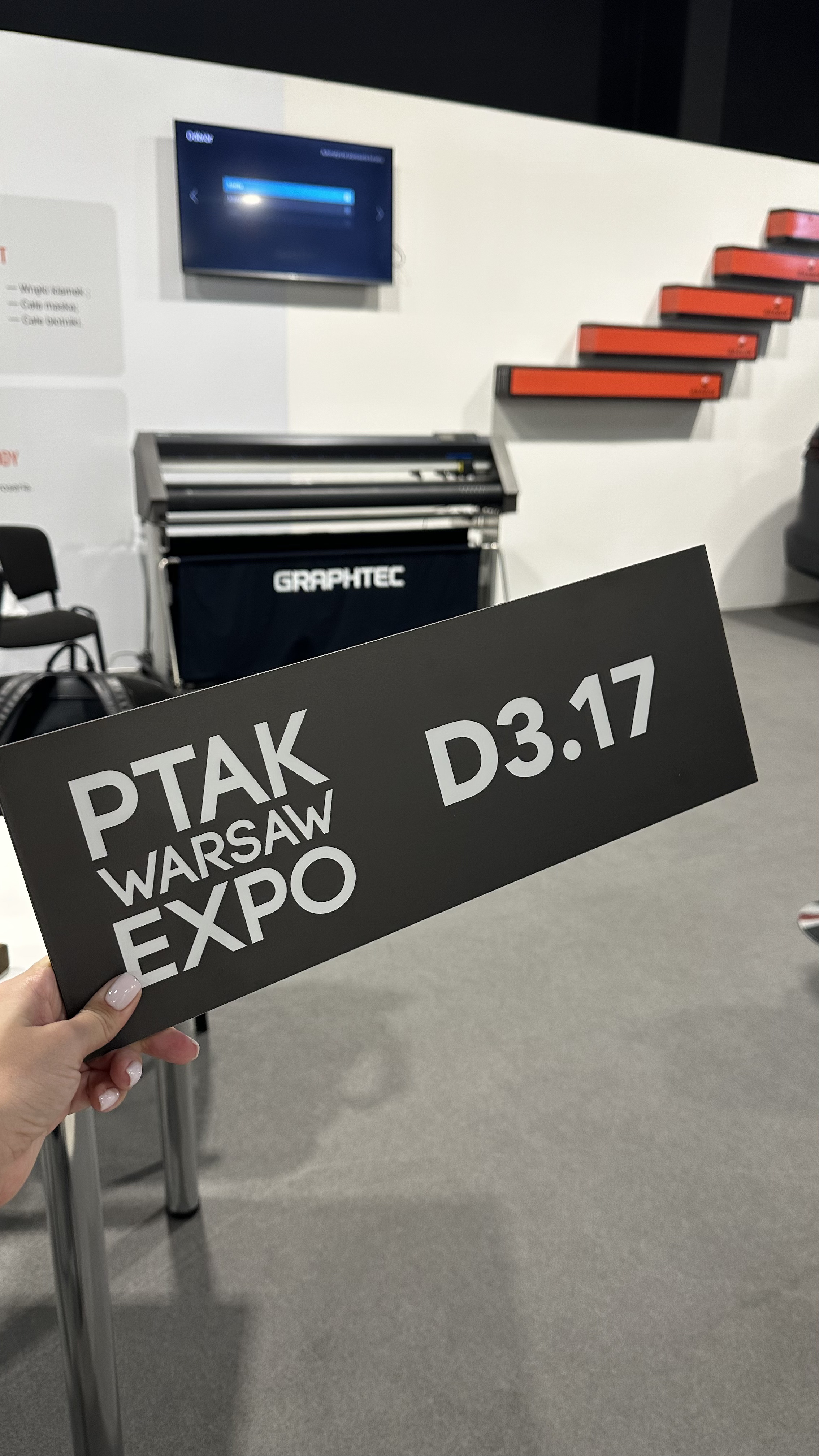 warsaw_motor_show-12