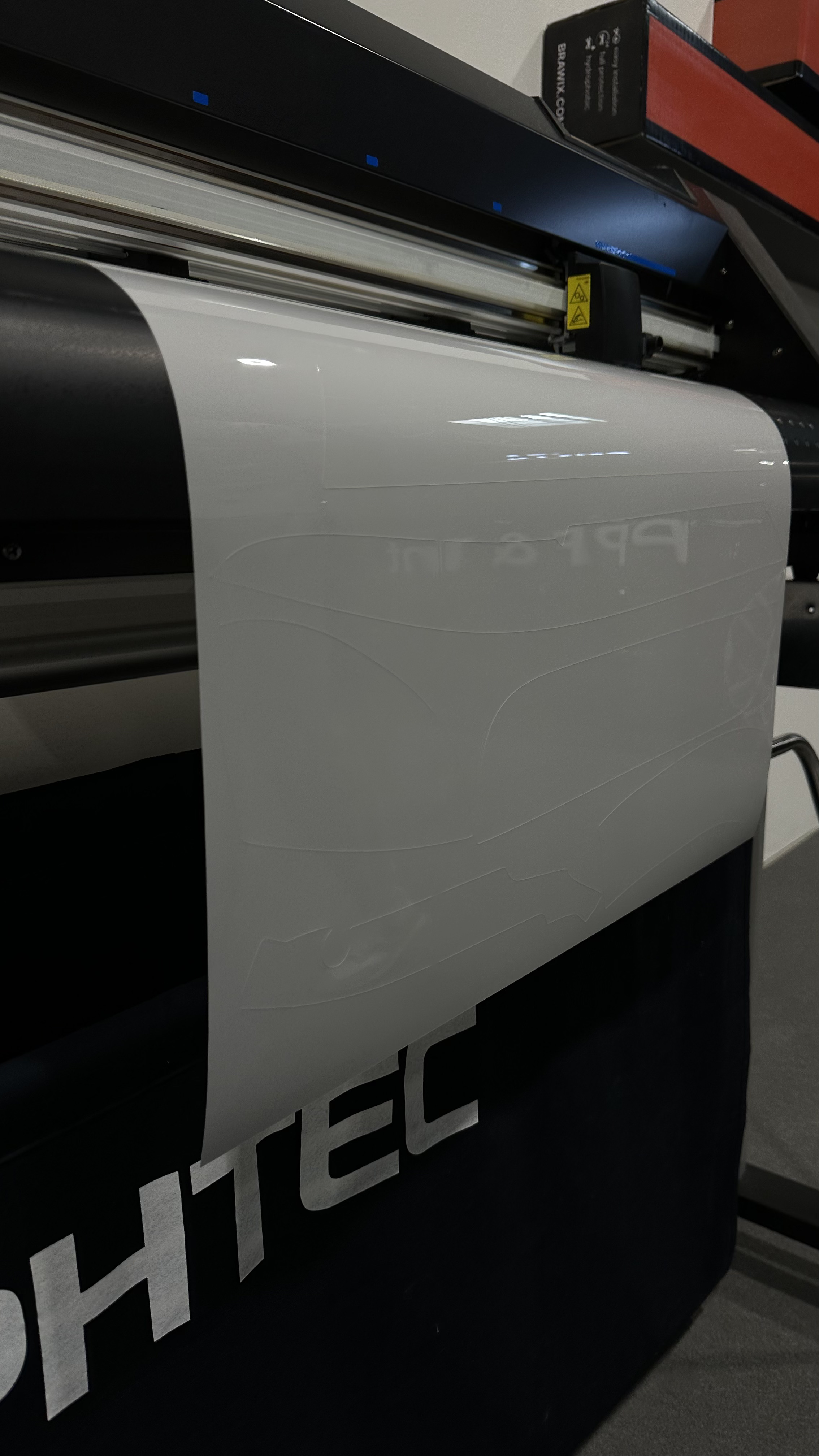 warsaw_motor_show-13