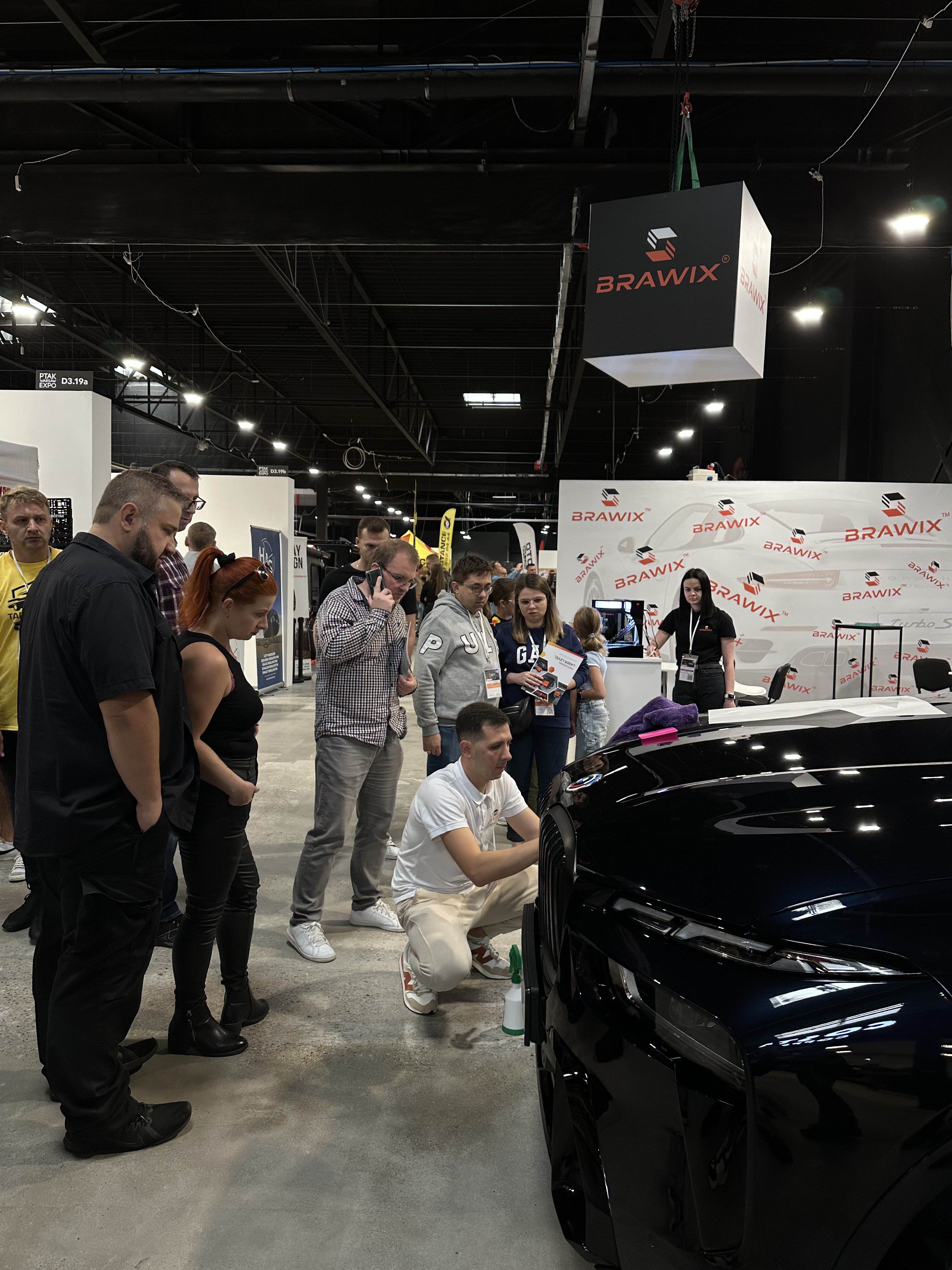 warsaw_motor_show-14