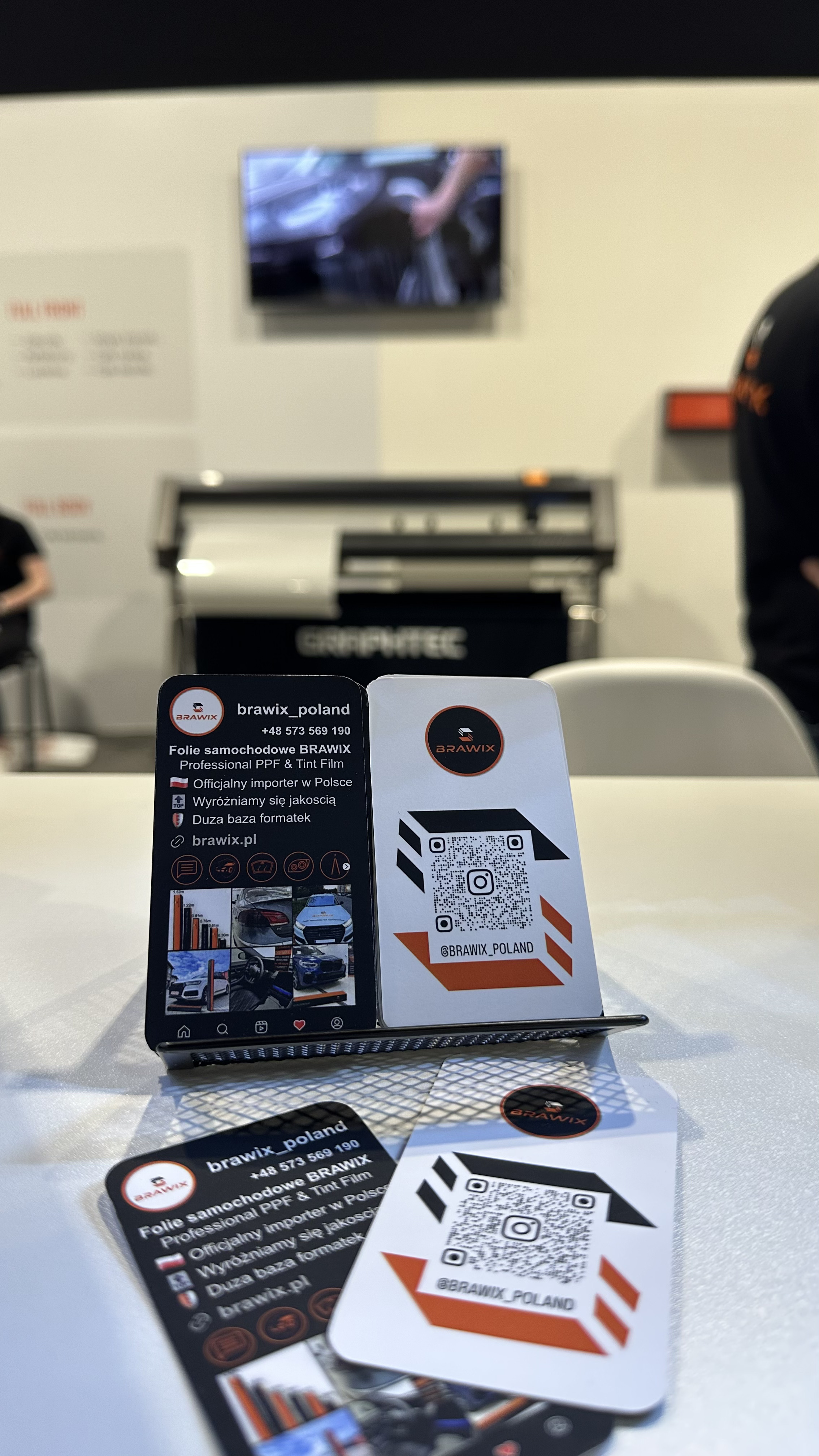 warsaw_motor_show-15