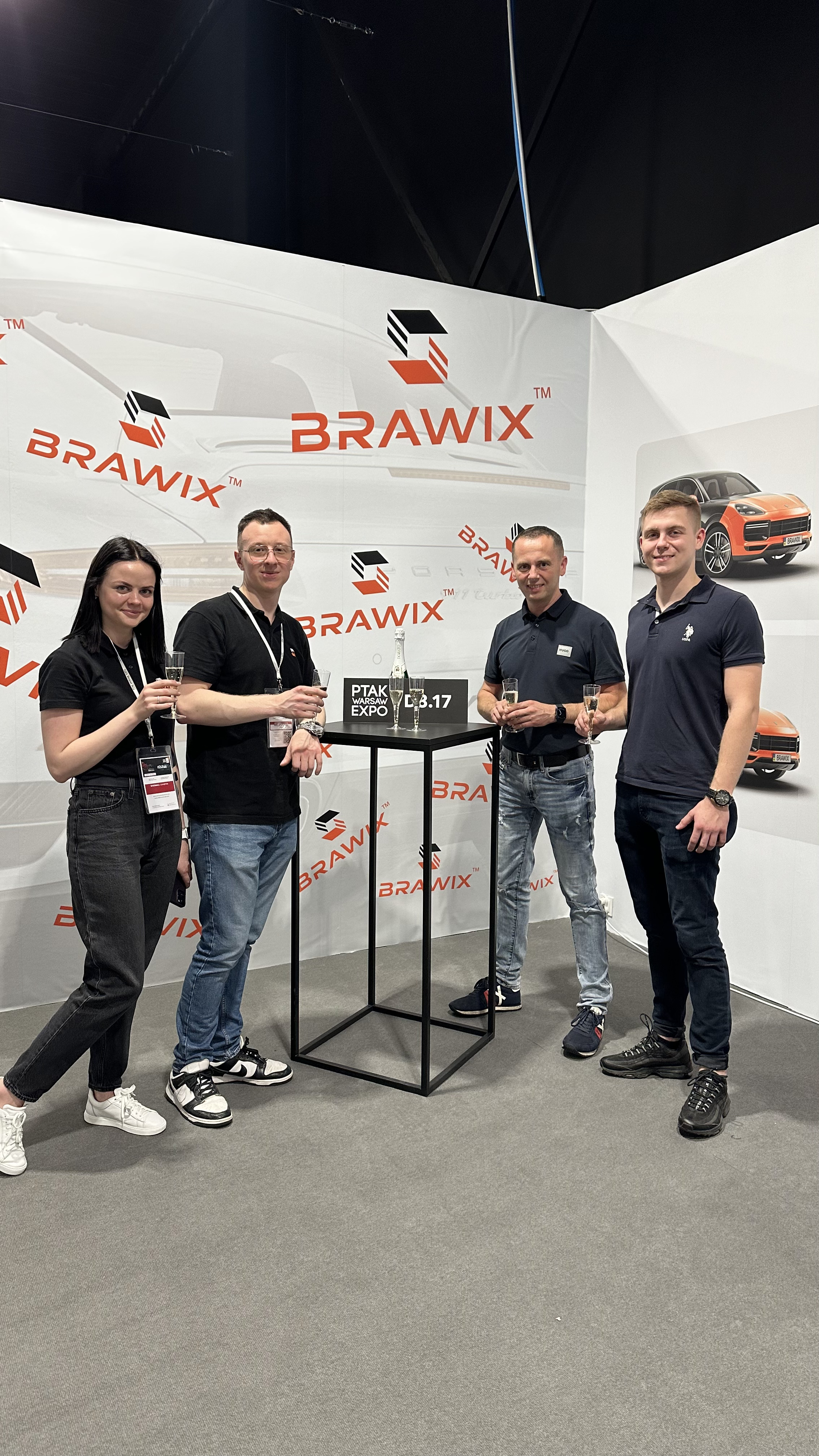 warsaw_motor_show-16