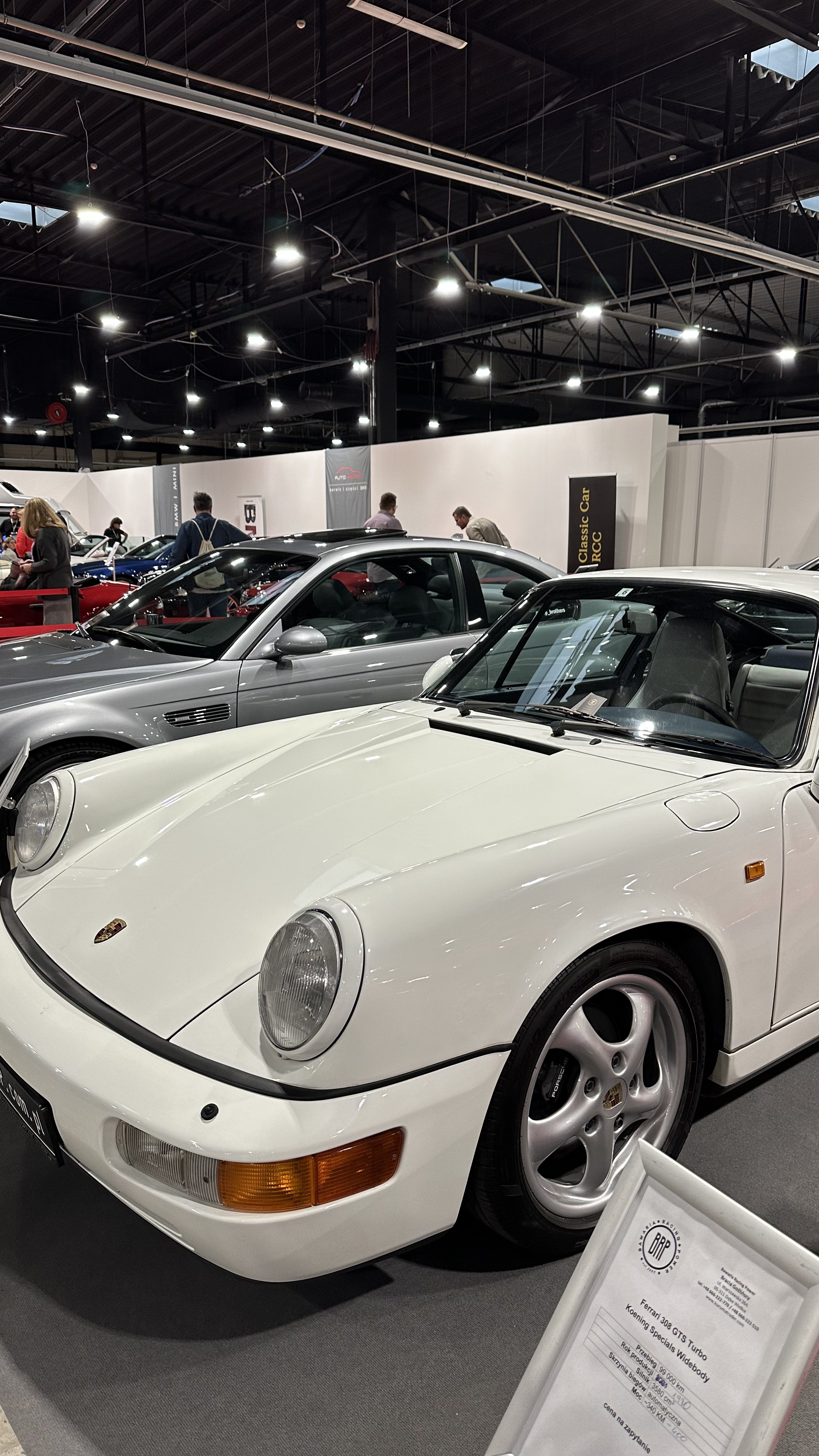 warsaw_motor_show-17